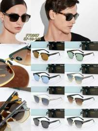 Picture of Tom Ford Sunglasses _SKUfw77096623fw